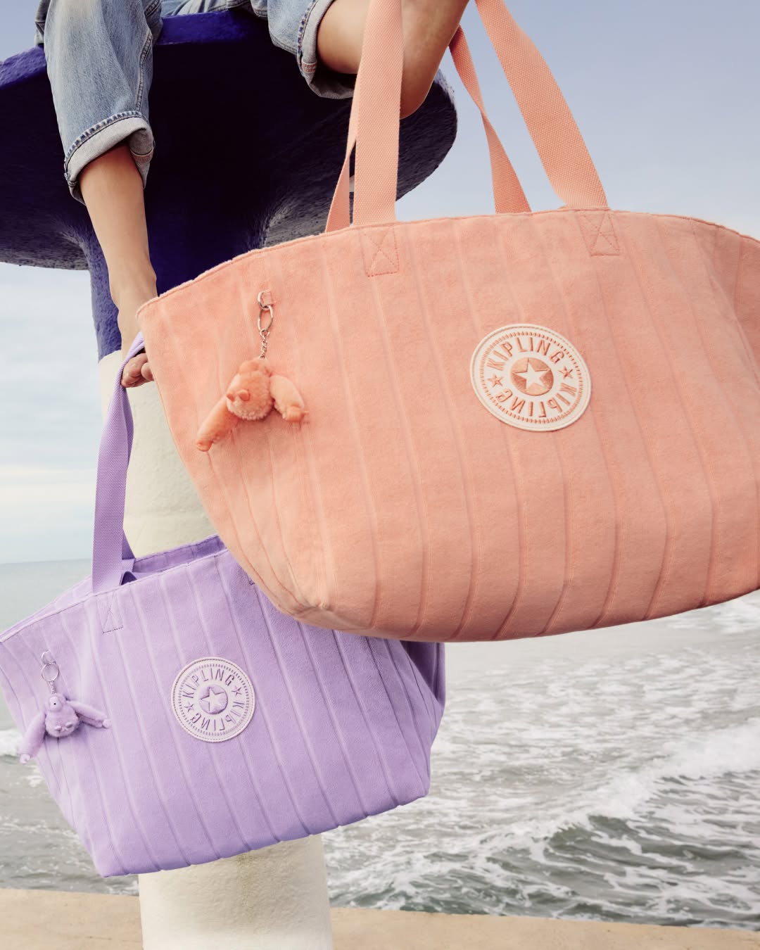 kipling 2026